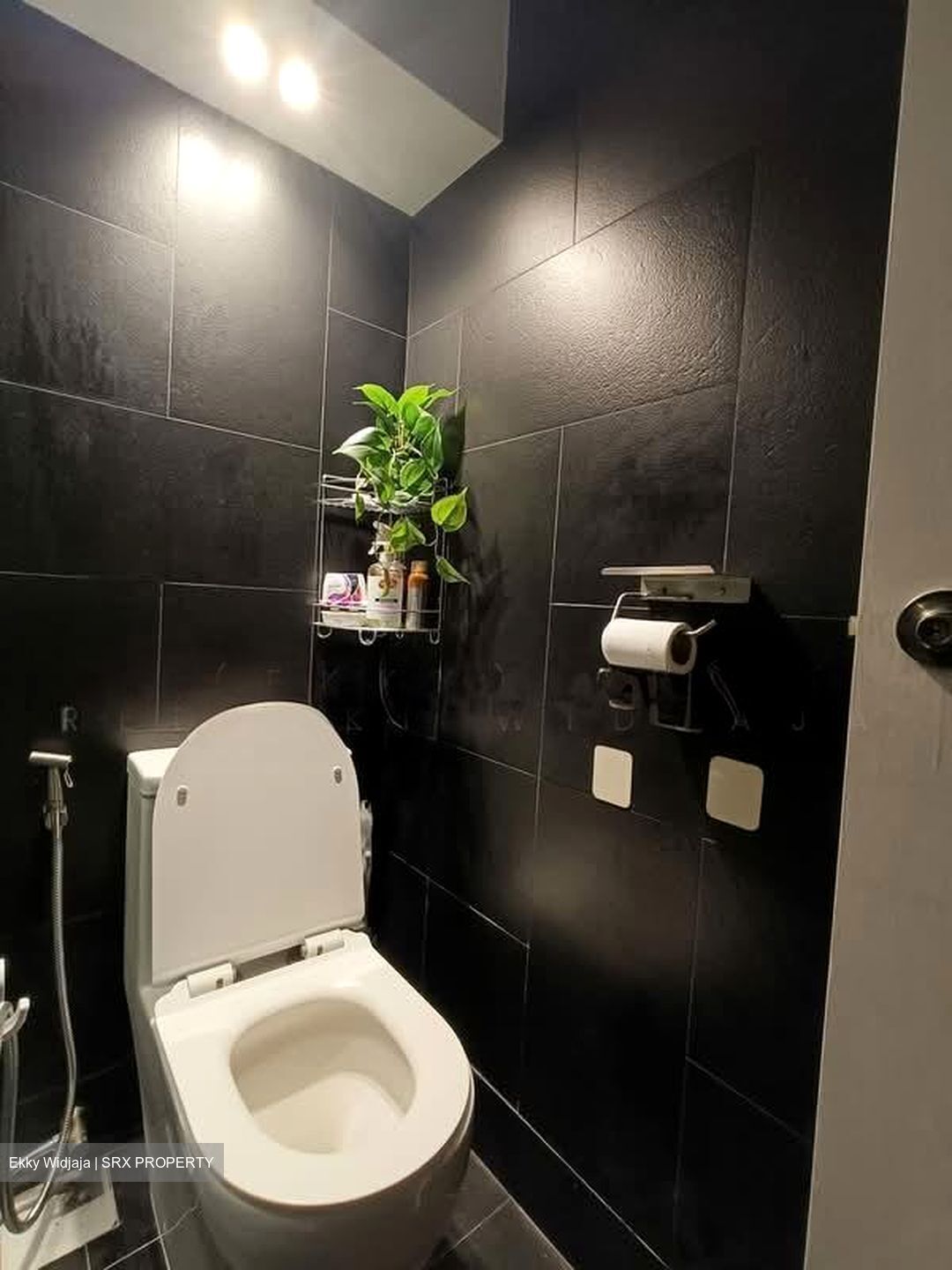 Blk 12 Marine Terrace Breeze (Marine Parade), HDB 5 Rooms #599548341